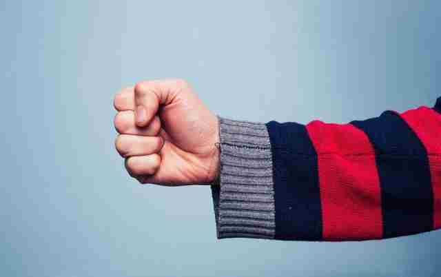 3975款游戏315前夕被查处北上广是重灾区