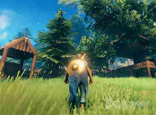 英灵神殿青铜套和巨魔套怎么制作