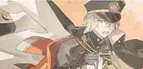 食物语手游5-3怎么通关？5-3通关方法介绍