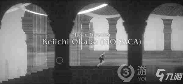 尼尔手游怎么刷初始