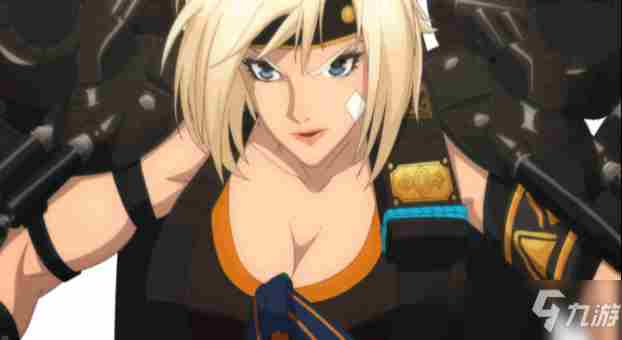 《DNF》女枪炮师三觉怎么样属性强度详解