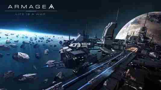 《高空舰队》航母攻击介绍方法