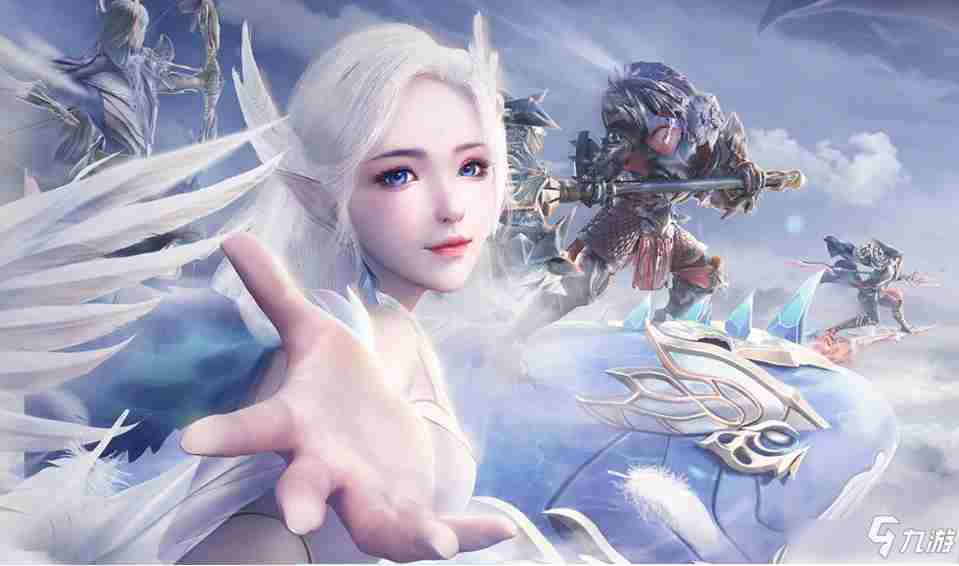 完美世界手游醉乡春怎么获得