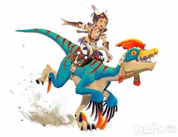 怪物猎人物语2生命大粉尘在哪?怪物猎人物语2破灭之翼生命