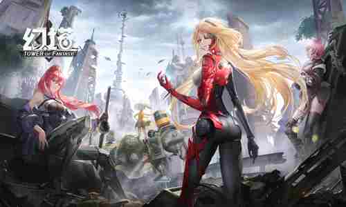 幻塔坐骑获取攻略