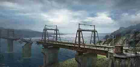 Disorder新手攻略