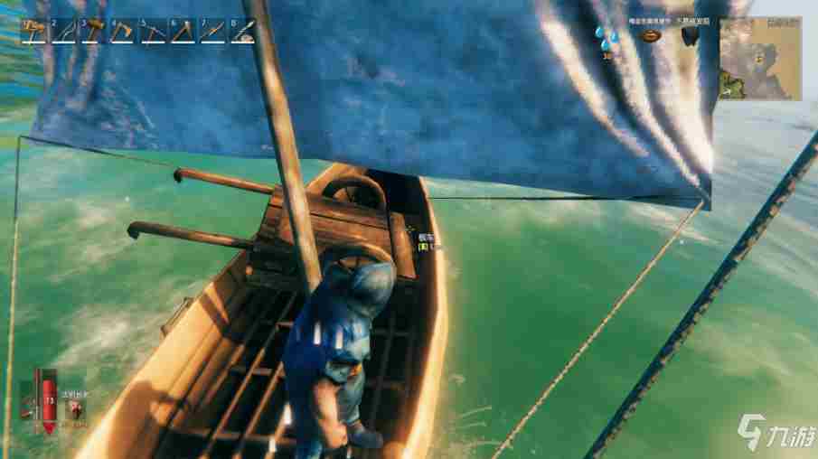 《英灵神殿》采集有哪些技巧采集技巧汇总分享