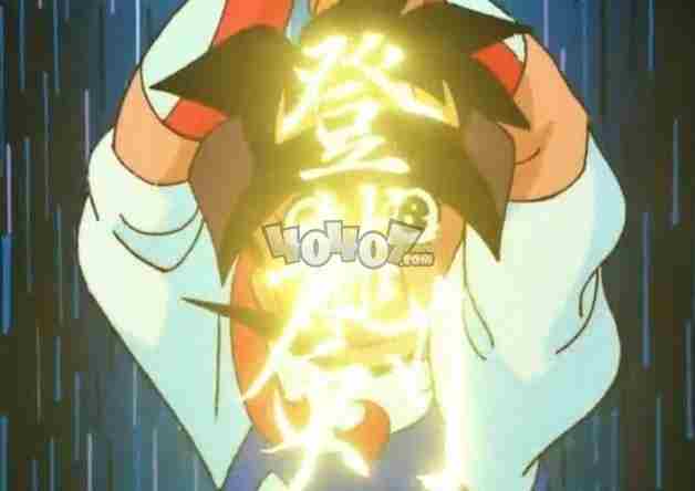 原神登龙剑怎么玩迪卢克登龙剑玩法技巧