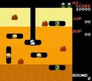 FC金手指代码大全·持续更新