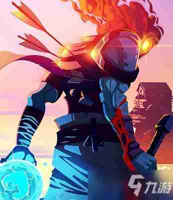 《重生细胞》主武器类别介绍主武器类别是什么