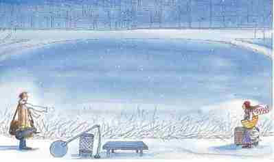 你是非常可爱的人