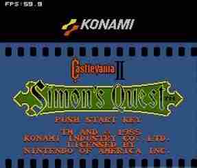 恶魔城金手指秘籍推荐