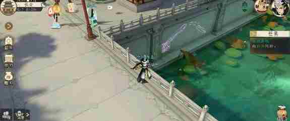 轩辕剑龙舞云山封印之剑怎么打？封印之剑打法介绍