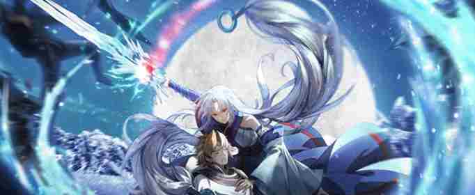 天地劫幽城再临魂石材料怎么获取