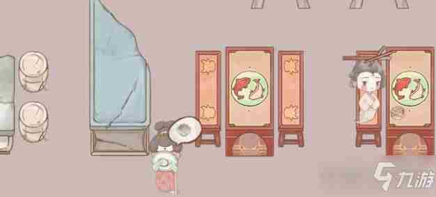 鸣沙客栈灵魂碎片获取攻略