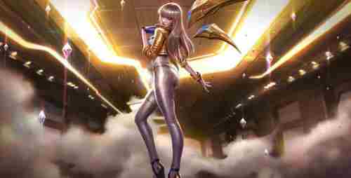 买lol云顶之弈装备合成表上万能的淘宝!优享品质