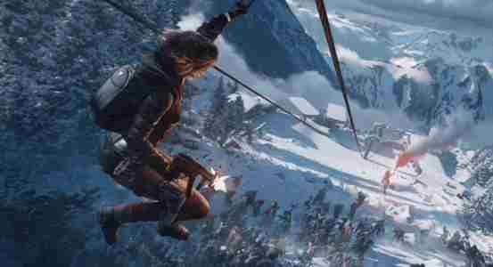 明日之后怎么终结庇护城任务能够有什么奖励