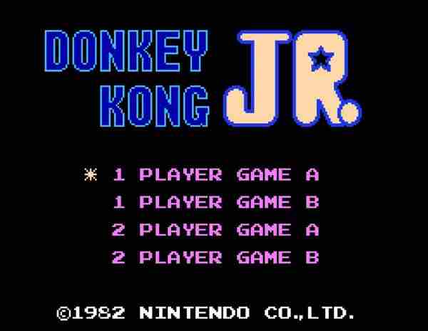 大金刚Jr金手指秘籍