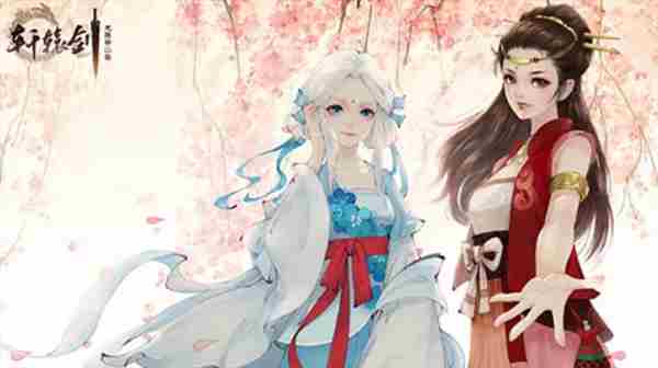 轩辕剑龙舞云山银两怎么获得？银两获得方法介绍