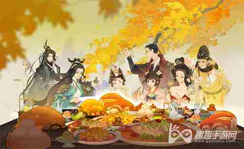 忘川风华录安卓苹果互通吗?安卓iOS可以一起玩吗