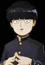 路人超能100灵能新人用什么角色好