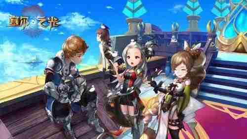 塞尔之光攻略:虫族巢穴怎么样