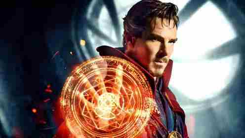 奇异博士2什么时候开拍？拍摄时间介绍