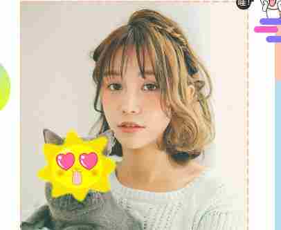 Faceu怎么测颜值Faceu测颜值方法介绍