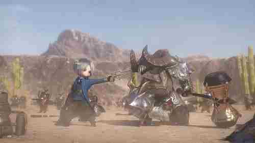 破晓战歌快速升级攻略轻轻松松满级不是事