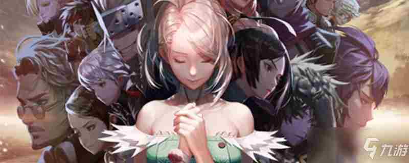 《DNF》平原守卫的精髓如何获取平原守卫的精髓获取方法