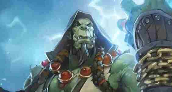 魔兽世界怀旧服P5新增圣契/神像/图腾汇总一览|魔兽世界怀