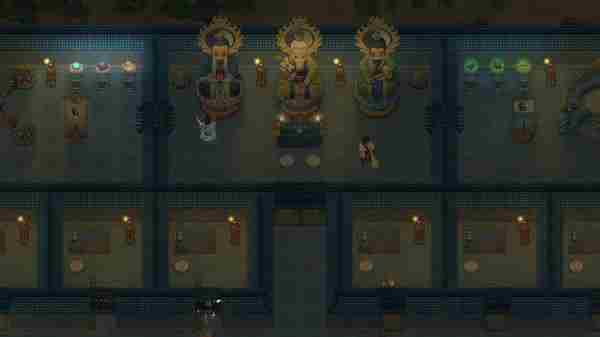 了不起的修仙模拟器怎么开局？开局心得建议分享