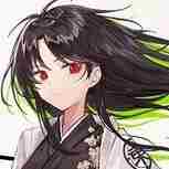 梦境链接有哪些角色？角色汇总图鉴一览