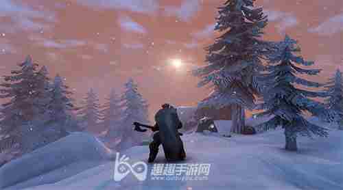 英灵神殿FPS低怎么办玩起来卡顿严重解决方法