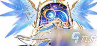 《赛尔号》启灵元神挑战教程启灵元神如何打