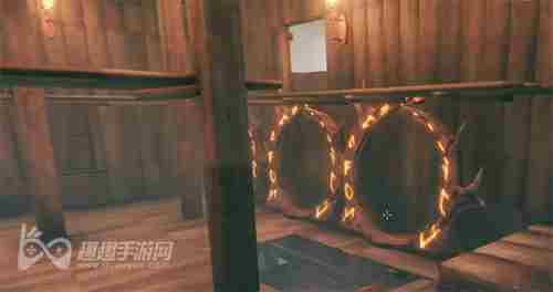 英灵神殿矮人之眼有什么用扔掉可就太可惜