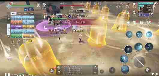 天涯明月刀手游心剑释楼云怎么通关心剑释楼云副本攻略