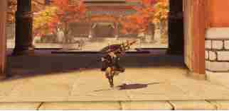 楚留香全新正太体型即将上线返老还童长大成人任君选择