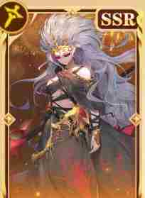 南航之地角色有哪些？角色汇总一览