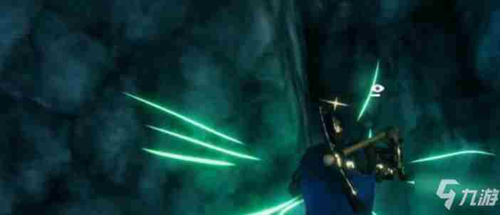 《英灵神殿》愿望骨怎么使用愿望骨使用方法分享