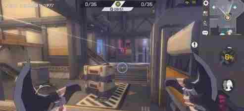 王牌战士怎么升级？升级方法介绍