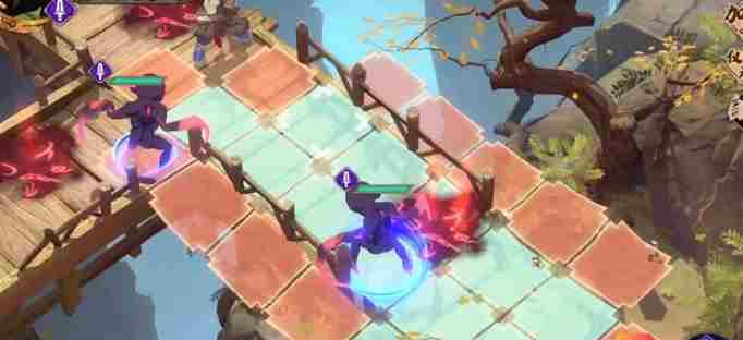 怎么pc版老是闪退天地劫电脑版运行问题