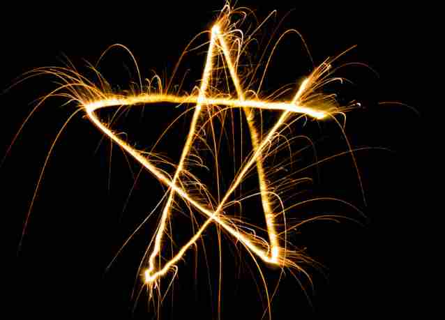 MixV手绘烟火特效在哪?MixV手绘烟火特效怎么玩?[多图]