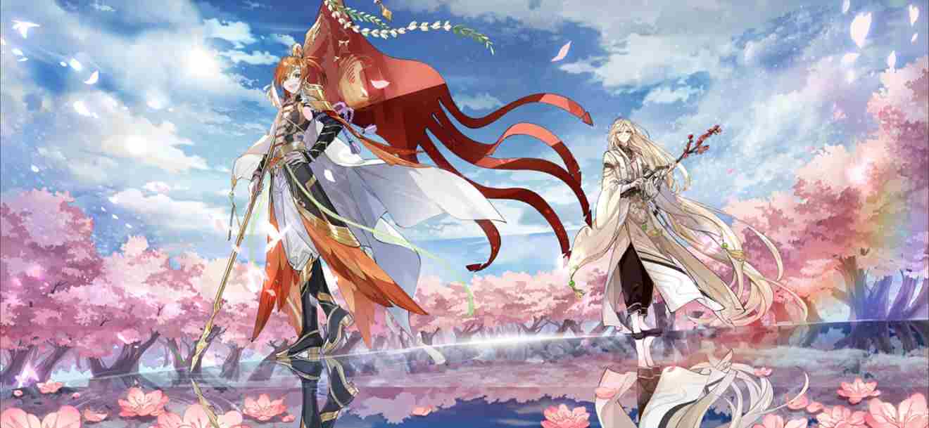 食物语隐藏成就位置大全