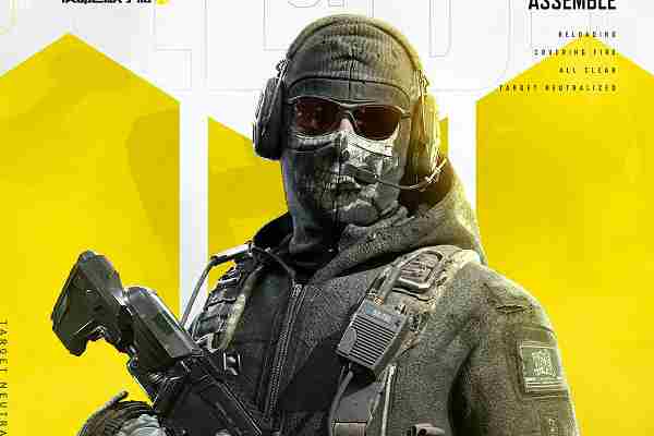 使命召唤手游DRMK2远古神迹怎么升级?