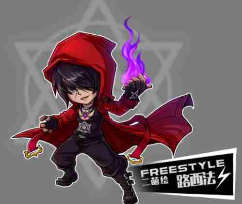 铜墙铁壁《街头篮球》双塔队伍PG该如何防守？