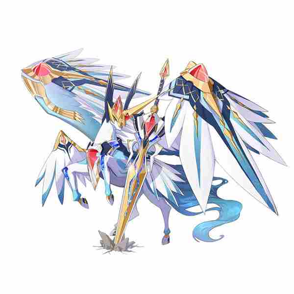 奥拉星手游圣体奥天怎么获得圣体奥天技能介绍