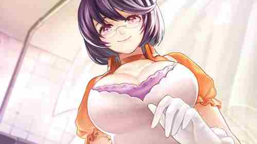 姬魔恋战纪华佗攻略