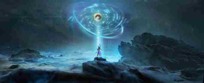 妄想山海远香漆如何获取