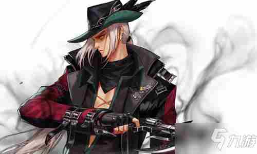 《DNF》2021男漫游技能怎么点男漫游技能加点推荐